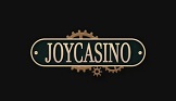 joycasino